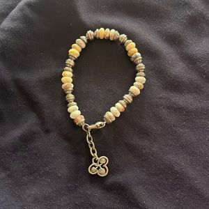Brighton bracelet